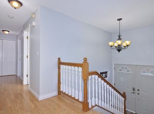 4117 SE 16th St, Gresham, OR 97080