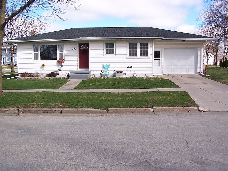1st image of 309 H Ave