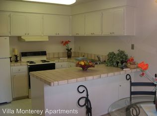 1220 Elliott Rd APT 29, Paradise, CA 95969