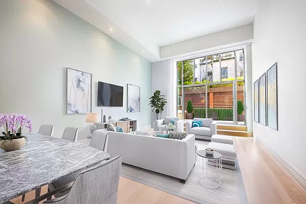 1st image of 246 W 17th St #1C