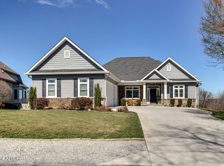 311 Mingo Way, Loudon, TN 37774