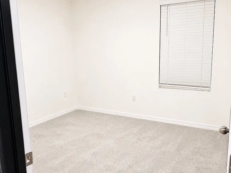 6224 Distant Haze Pl — Photo 17