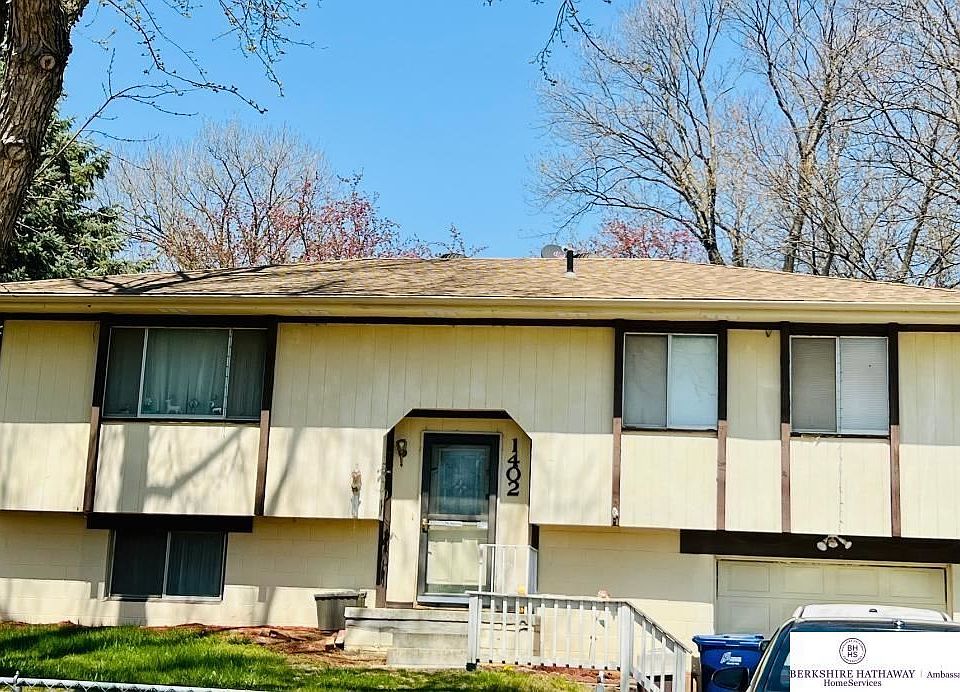 1st image of 1402 Tammy Ln