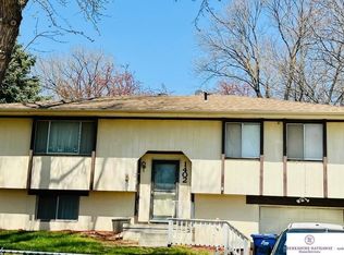 1402 Tammy Ln, Plattsmouth, NE 68048
