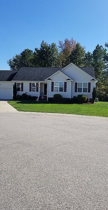 1st image of 4200 Estelle Ct