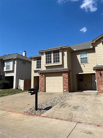 1st image of 12627 Oceanside Dr