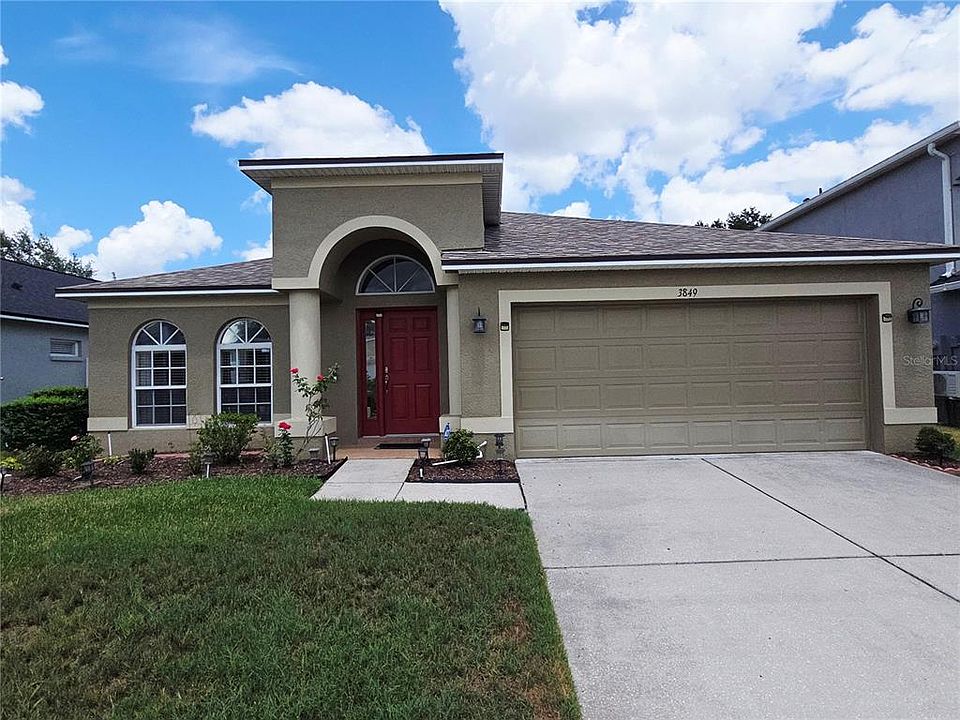 1st image of 3849 ROLLINGSFORD CIRCLE