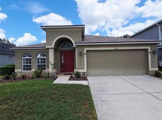 3849 Rollingsford Cir, Lakeland, FL 33810