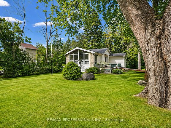 5th image of 1079 Spooners Rd