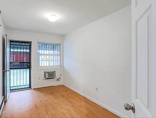 Rented by Rentopia | media 4