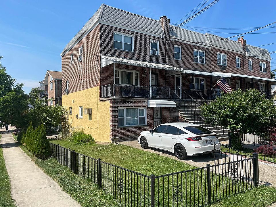 1st image of 3203 Fairmount Ave