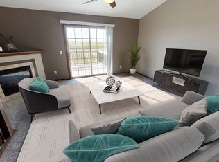 Horizon Townhomes LLC, Sioux Falls, SD 57107