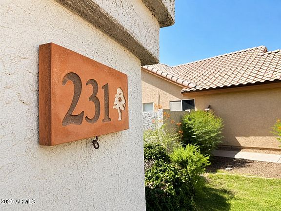 2nd image of 231 N LEOMA Court