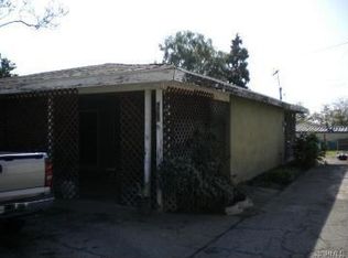 8261 9th St, Rancho Cucamonga, CA 91730