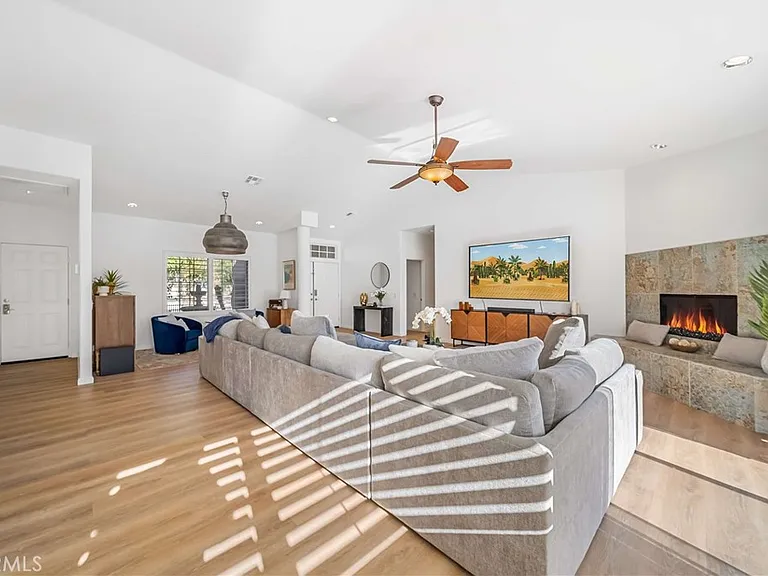 43640 Milan Ct — Photo 8