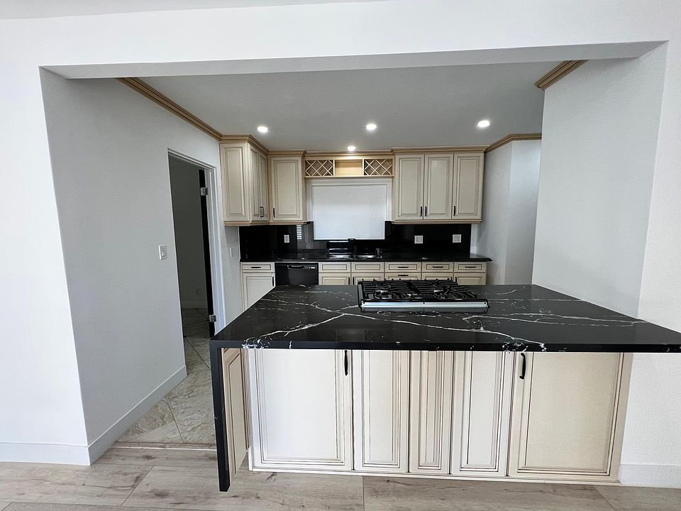 1st image of 3817 W 113th St #A