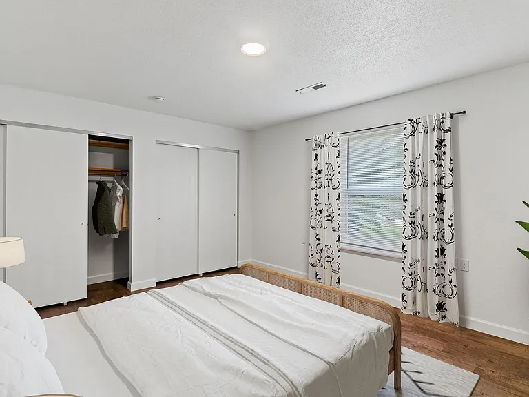 Metro Apartments At Bethalto — Photo 10