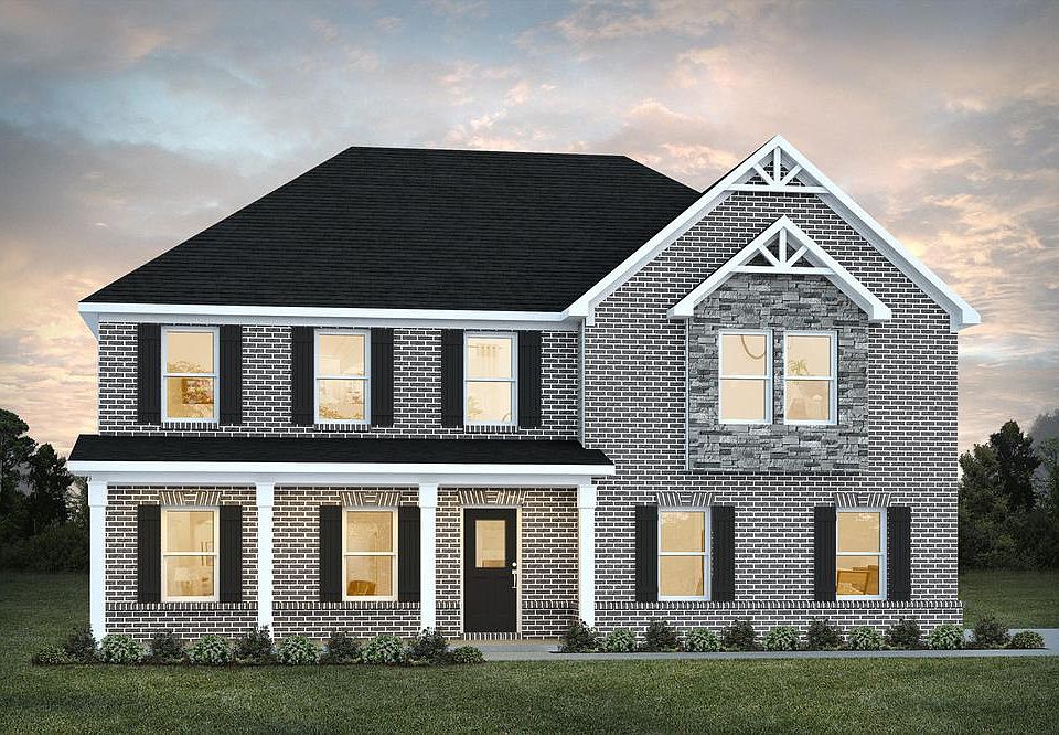 1st image of 607 Palmetto Oaks Way