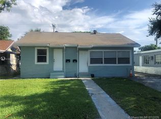 527 44th St #527, West Palm Beach, FL 33407