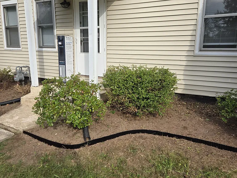 1875 Poplar Rd — Photo 4