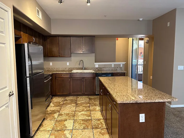 1920 E Bell Rd #1140 — Photo 28