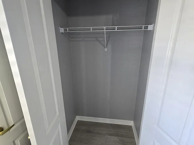 Caravelle Cir — Photo 10