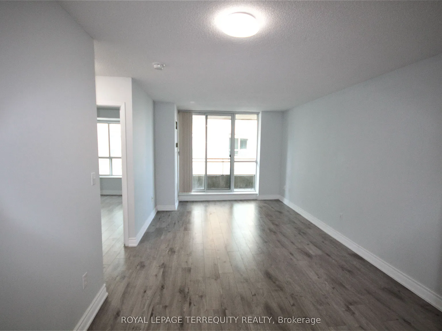 1 bed, $2,199 — Photo 3