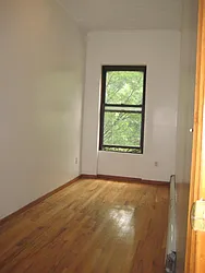 Rented by MCR Realty