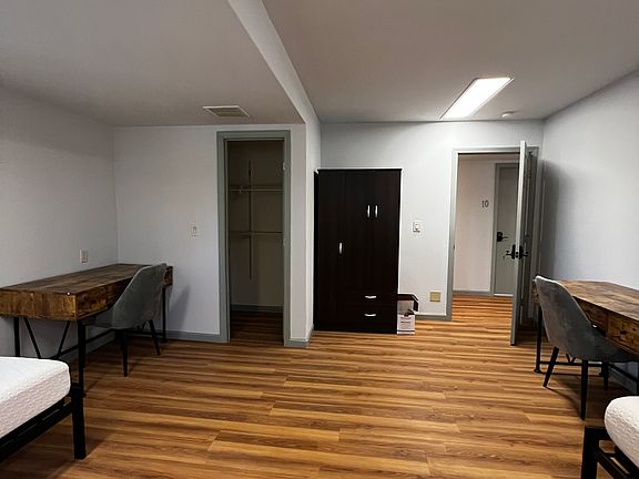 2nd image of 412 E William St