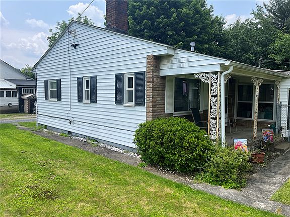 4th image of 807 Sutton St