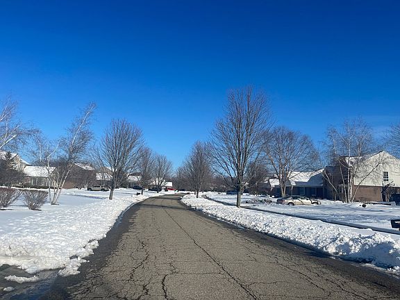 5th image of 3576 Park Meadow Dr #15