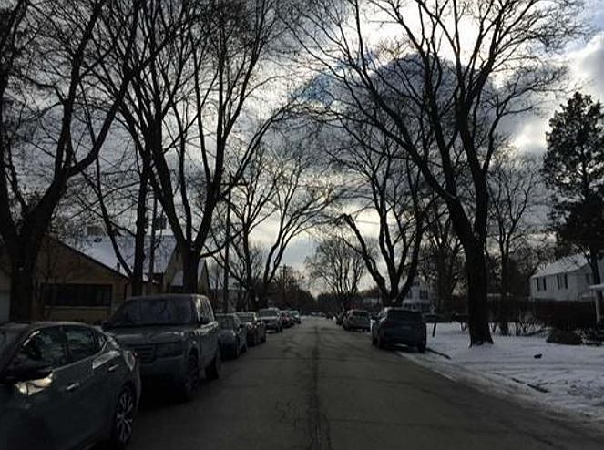 2nd image of 214 N 6th St