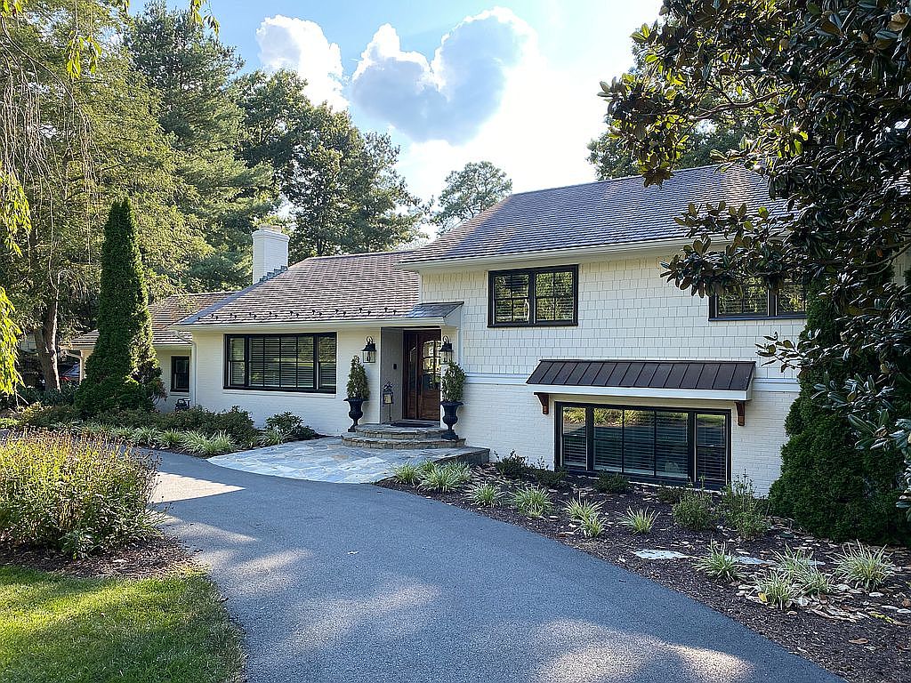 2600 Radstock Rd, Midlothian, VA 23113 Zillow