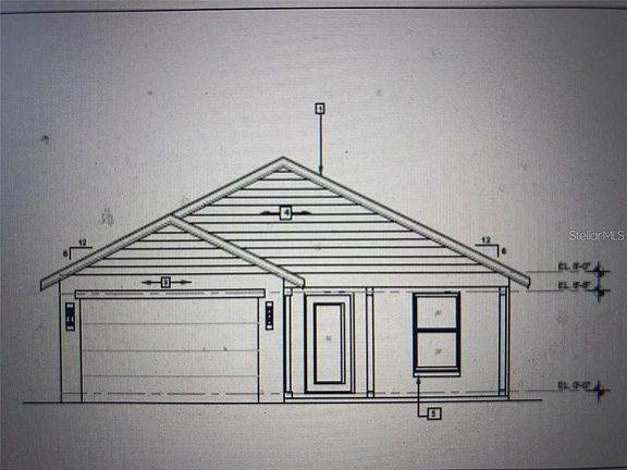 3rd image of 1126 Avenue J