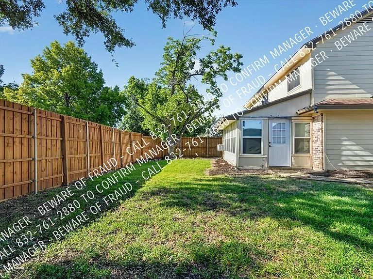 593 King Cir — Photo 15