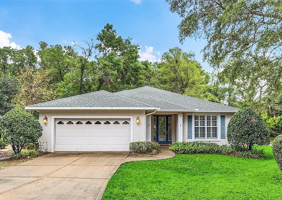 1104 Old Mill Run, Deland, FL 32720 Zillow
