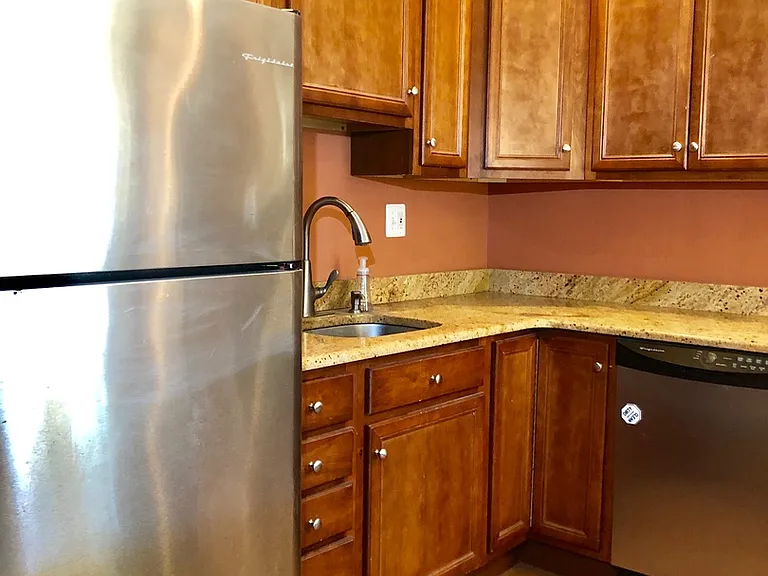3658 Keswick Rd — Photo 8