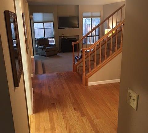 3rd image of 2103 Darnis Cir