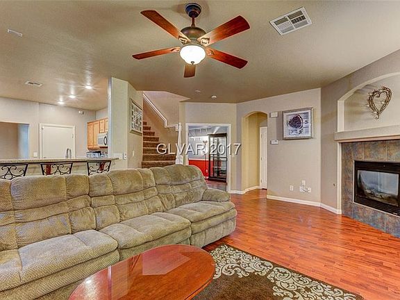 5th image of 9688 Spinnaker Creek Ave