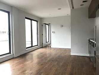 Rented by Simply Brooklyn Realty Inc