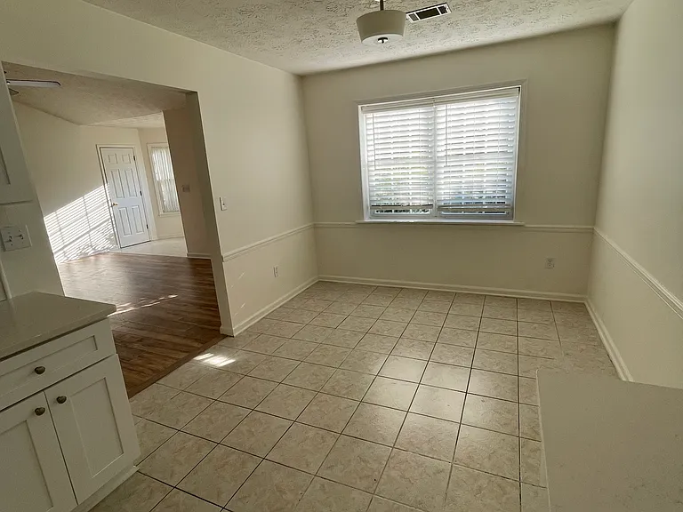 2131 Hutton Dr — Photo 13