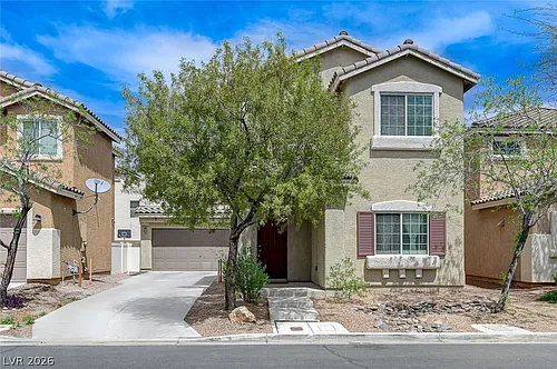 5048 Lower Falls Ct Photo 1