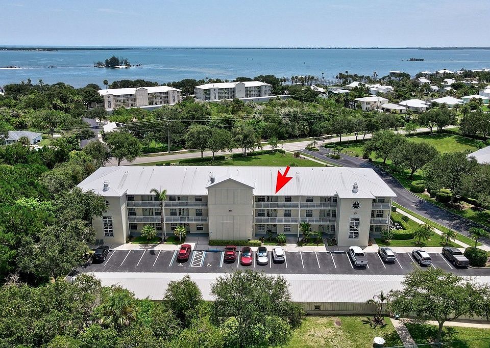 1st image of 13570 Mystic Dr APT 303