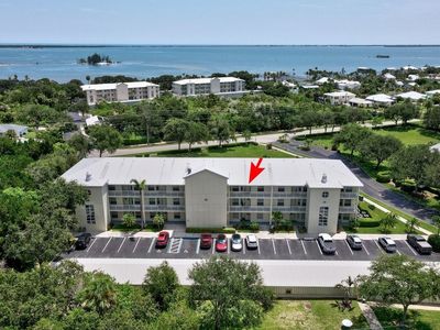 13570 Mystic Dr APT 303, Sebastian, FL, 32958