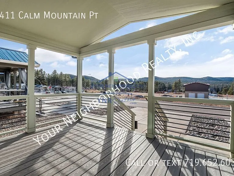 1411 Calm Mountain Point — Photo 6
