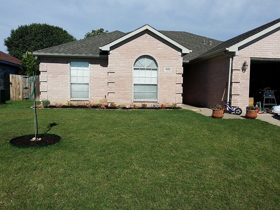 1st image of 8020 Jolie Dr