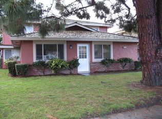 4280 Diamond St APT 1, Capitola, CA 95010