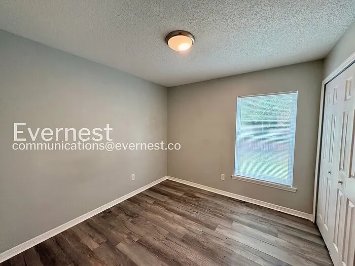 7870 Pine Fork Dr — Photo 14