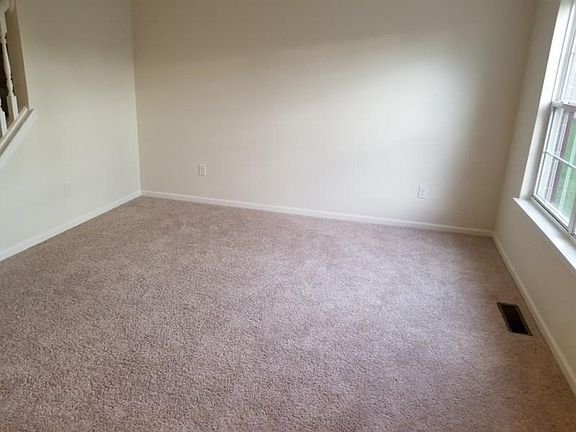 5th image of 9090 N Driftwood Ct