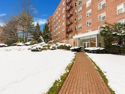 1304 Midland Ave APT A72, Yonkers, NY, 10704